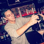 Mike Manzi IV - @mmanzi4 - Instagram