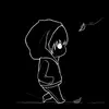 Mike - @manzi_mike - TikTok
