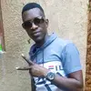 mike - @manzimike1 - TikTok
