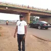 Mike - @manzimike256 - TikTok
