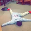 MikeManzi22 - @mikemnz - TikTok
