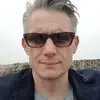 mikemanzi777 - @mikemanzi777 - TikTok