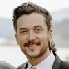 mikemanzi - @mike.manzi3 - TikTok
