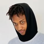 Mikeyy - @manzimike43 - Instagram