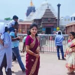 Marcinus Mikolajczyk - @sonali__sahu_65 - Instagram