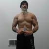 mike marcink - @mikemarcink1 - TikTok