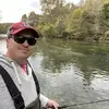 Mike Marcink with Maritz - @mikemarcink - TikTok