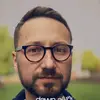 Mike Marcinkiw - @mikemarcinkiw - TikTok