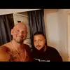 mike - @mike.marcinkowski - TikTok