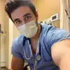 Marco_011 - @marco_mike0 - TikTok