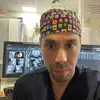 marcomike - @marcomike - TikTok