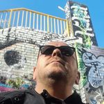Mike Marco - @mike.marco_ - Instagram