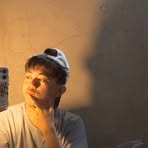 Mike Marco - Facebook