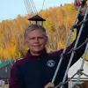 Mike Marco - @mike.marco2 - TikTok