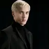 mike_marco🍖 - @mikeb4258 - TikTok