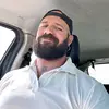 Mike Marco - @mike.marco4 - TikTok