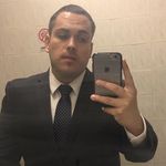 Mike Marco - @mike__marco - Instagram