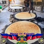 Mike Marco - Facebook