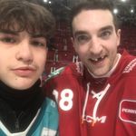 Mike marco - @mike__marco__ - Instagram
