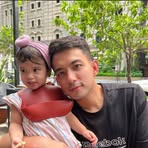 Mike Marco - Facebook