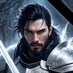 Mike Marco - Facebook