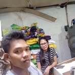 Mike Marco - Facebook