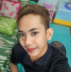 Mike Marco - Facebook