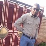 Mike Marco - @mikemarcochirwa - Instagram