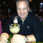 Mike Marco - Facebook