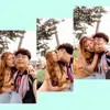 Mike Marco - @mike.marco71 - TikTok