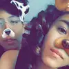 Mike Marco - @mikemarco - TikTok