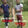 mike Marco - @mikehamanyanga - TikTok