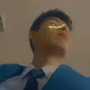 Mike Marco 🌟😊 - @mike.marco.pari - TikTok