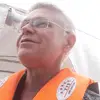 mike marco - @mike.marco93 - TikTok