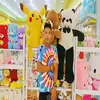 @mike Marco - @mikemarco_01 - TikTok