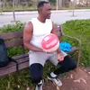 Mike marco - @mike.marco1 - TikTok