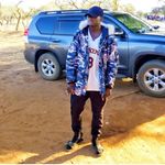 Mike Marco Ick - @ick_254 - Instagram