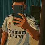 Mike Marco Pari - Facebook