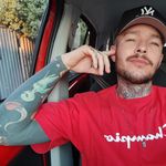 Mike Marcondes - @mike_marcondes - Instagram