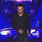 Mikey - @mikemarcoccia - Instagram