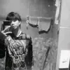 Mike. - @mikemarcos350 - TikTok