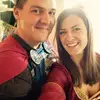 Mike Schmidt - @mikemarcoschmidt - TikTok