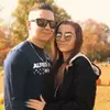 mikedemarco_ - @mikedemarco_ - TikTok