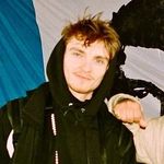 marcus - @mikemarcus - Instagram