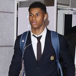 Mike | Marcus Rashford FanPage - @_marcusrashford10fanpage_ - Instagram