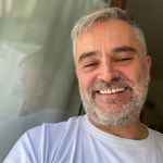 Mike_J_M - @mike_marcus_j_ - Instagram