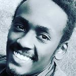 Mike Limo Marcus - @mikemarcusaurelius - Instagram