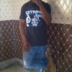 Mike Marcus - @mike_marcus_ - Instagram