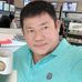 Mike Marcus - Facebook