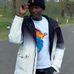 Mike Marcus - Facebook